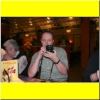 IMG_2222_s.jpg