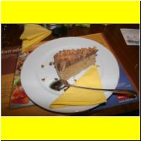 IMG_2250_s.jpg