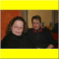 IMG_2262_s.jpg