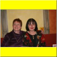 IMG_2263_s.jpg