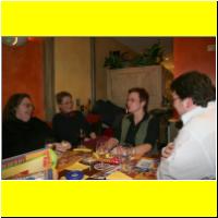 IMG_2264_s.jpg