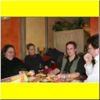 IMG_2265_s.jpg
