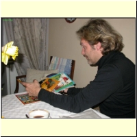 DSCN9754_s.jpg