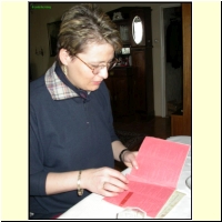 DSCN9755_s.jpg