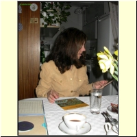 DSCN9757_s.jpg
