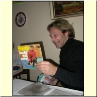 DSCN9759_s.jpg