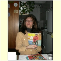 DSCN9760_s.jpg