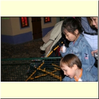 IMG_2786_s.jpg