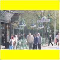 IMG_3646_s.jpg