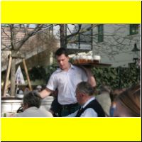 IMG_3685_s.jpg