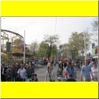 IMG_3692_s.jpg