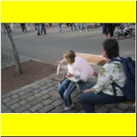 IMG_3693_s.jpg