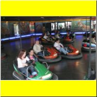 IMG_3695_s.jpg