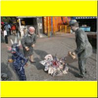 IMG_3700_s.jpg
