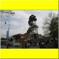IMG_3715_s.jpg