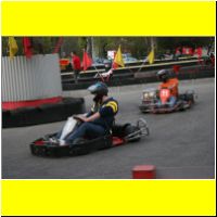 IMG_3726_s.jpg