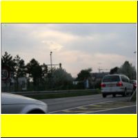 IMG_3740_s.jpg