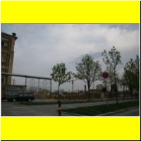 IMG_3744_s.jpg