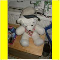 DSCN9960_s.jpg