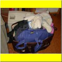 DSCN9962_s.jpg