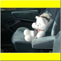 DSCN9963_s.jpg