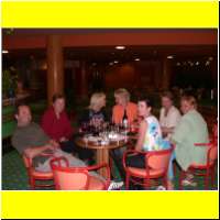 DSCN7871il_s.jpg