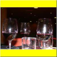 DSCN7879il_s.jpg