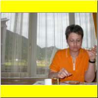 DSCN9966_s.jpg