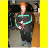IMG_4485_s.jpg