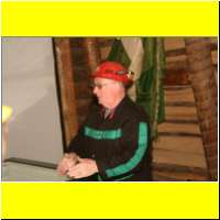 IMG_4489_s.jpg