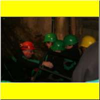 IMG_4490_s.jpg