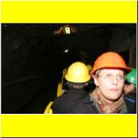 IMG_4495_s.jpg