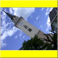 DSCN7869il_s.jpg