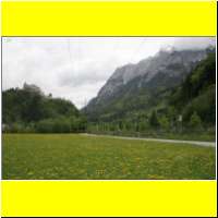 IMG_4592_s.jpg