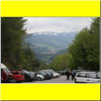 IMG_4600_s.jpg