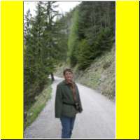 IMG_4603_s.jpg