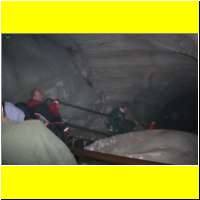IMG_4667_s.jpg