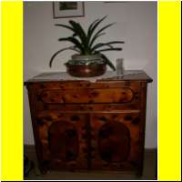 DSCN9968_s.jpg