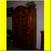 DSCN9969_s.jpg