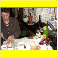 DSCN9970_s.jpg