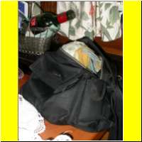 DSCN9971_s.jpg