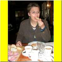 DSCN9972_s.jpg