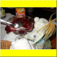 DSCN9973_s.jpg