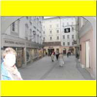 IMG_4744_s.jpg
