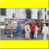 IMG_4750_s.jpg