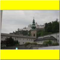 IMG_4753_s.jpg