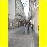 IMG_4762_s.jpg