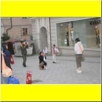 IMG_4765_s.jpg