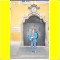 IMG_4769_s.jpg