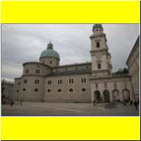 IMG_4780_s.jpg
